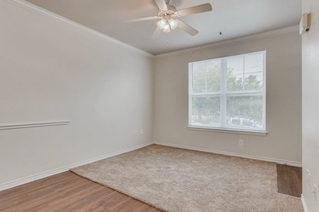 Pavillion-Samuels 07